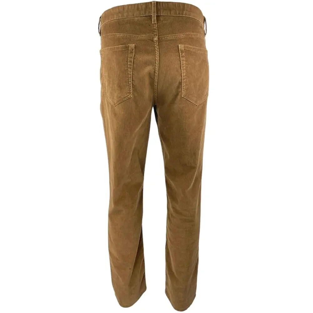 Banana Republic banana republic